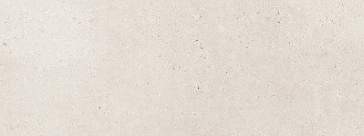 Porcelanosa Bottega Caliza 59,6×120 cm — gres porcelanowy, mat, jasna beżowo-szara tonacja