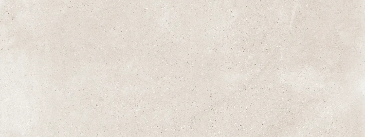 Porcelanosa Bottega Caliza 59,6×180 cm — wielkoformatowy gres porcelanowy, mat, jasna beżowo-szara tonacja