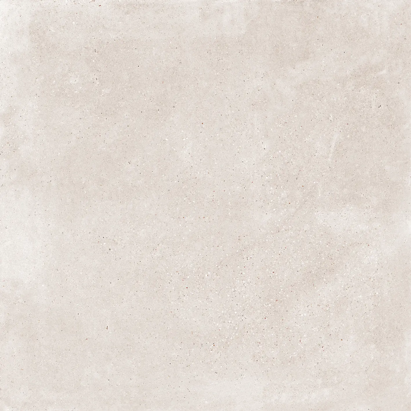 Porcelanosa Bottega Caliza Ant. L 120×120 cm — wielkoformatowy gres porcelanowy, mat, antypoślizgowy, jasna tonacja Caliza