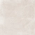 Porcelanosa Bottega Caliza Ant. L 120×120 cm — wielkoformatowy gres porcelanowy, mat, antypoślizgowy, jasna tonacja Caliza