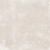 Porcelanosa Bottega Caliza Ant. L 59,6×59,6 cm — gres porcelanowy, mat, antypoślizgowy, jasna tonacja Caliza