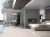 Porcelanosa Bottega Caliza Ant. L 59,6×59,6 cm — gres porcelanowy, mat, antypoślizgowy, jasna tonacja Caliza