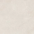 Porcelanosa Bottega Caliza Ant. L 80×80 cm — gres porcelanowy, mat, antypoślizgowy, jasna tonacja Caliza