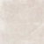 Porcelanosa Bottega Caliza Ant. L 80×80 cm — gres porcelanowy, mat, antypoślizgowy, jasna tonacja Caliza