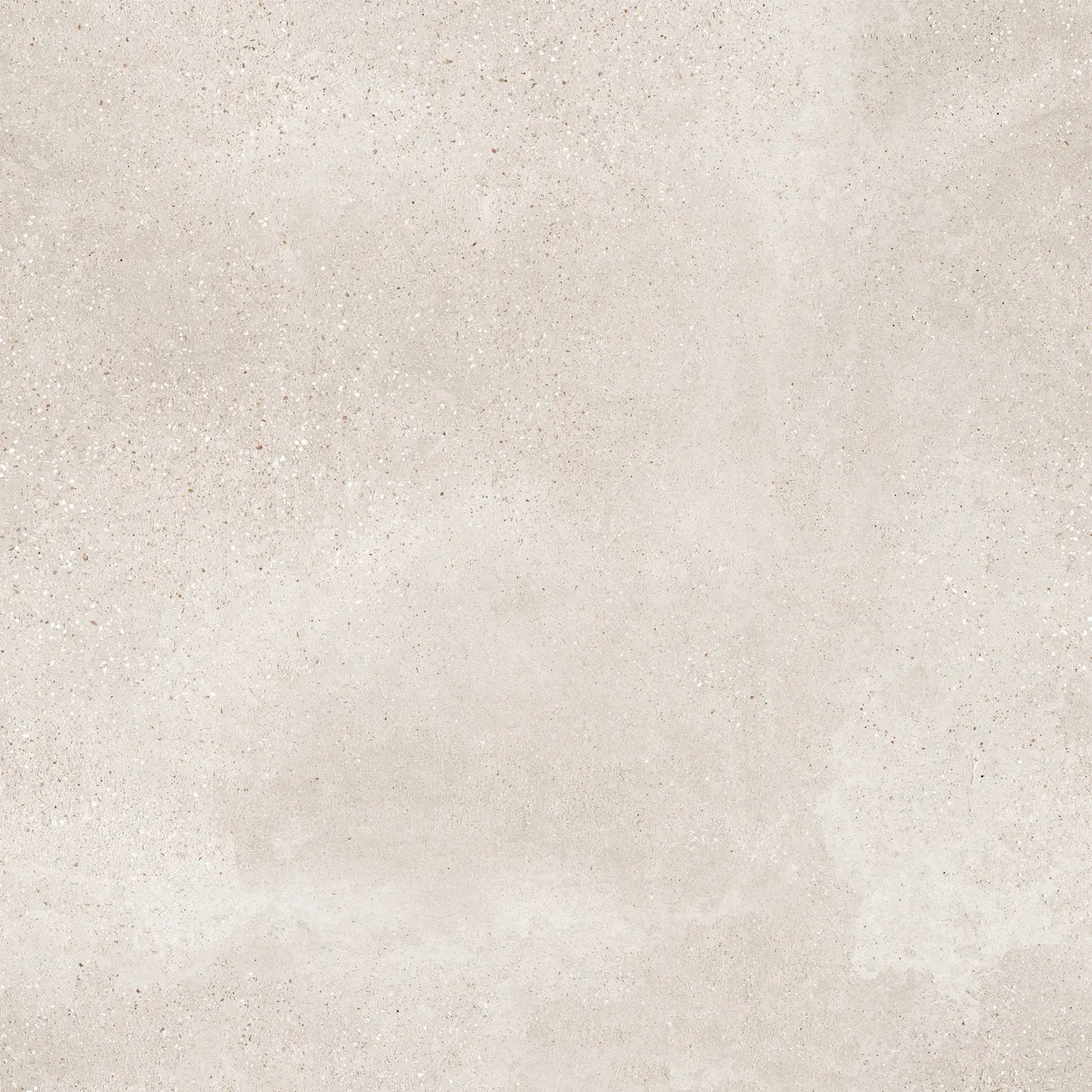 Porcelanosa Bottega Caliza L 25×44,3 cm — płytka ścienna, mat, jasna tonacja Caliza, nierektyfikowana