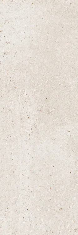 Porcelanosa Bottega Caliza L 33,3×59,2 cm — płytka ścienna, mat, jasna tonacja Caliza, nierektyfikowana