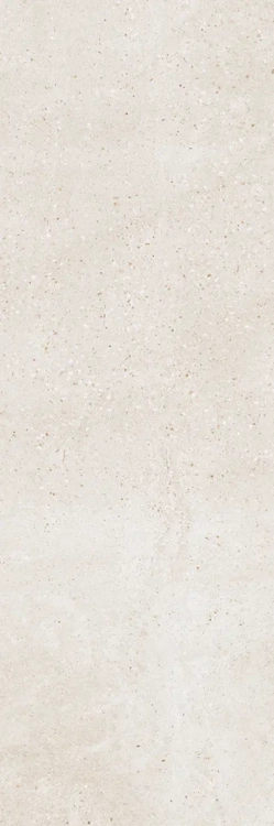 Porcelanosa Bottega Caliza L 33,3×59,2 cm — płytka ścienna, mat, jasna tonacja Caliza, nierektyfikowana