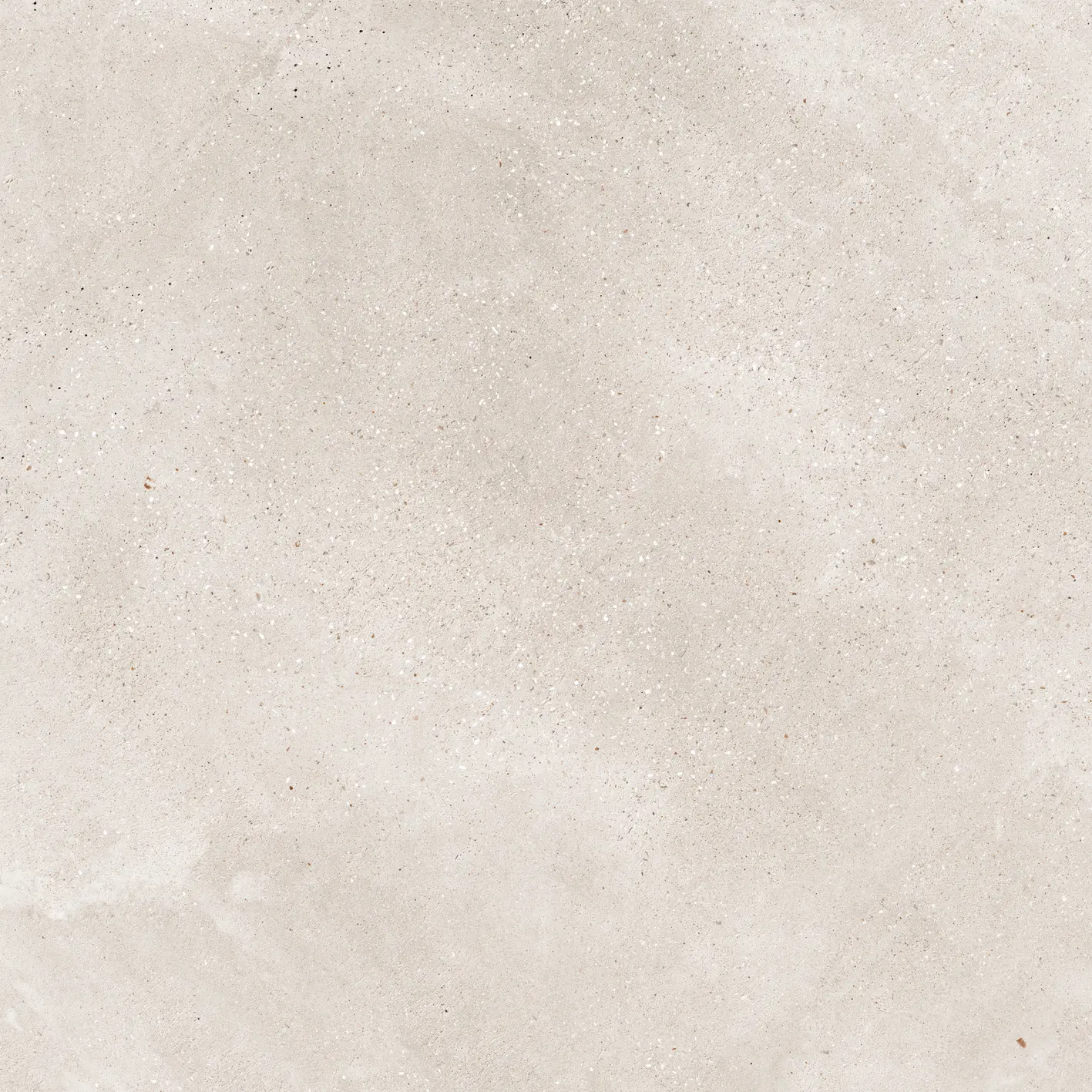 Porcelanosa Bottega Caliza L 60,2×60,2 cm — gres porcelanowy, mat, jasna tonacja Caliza, nierektyfikowany