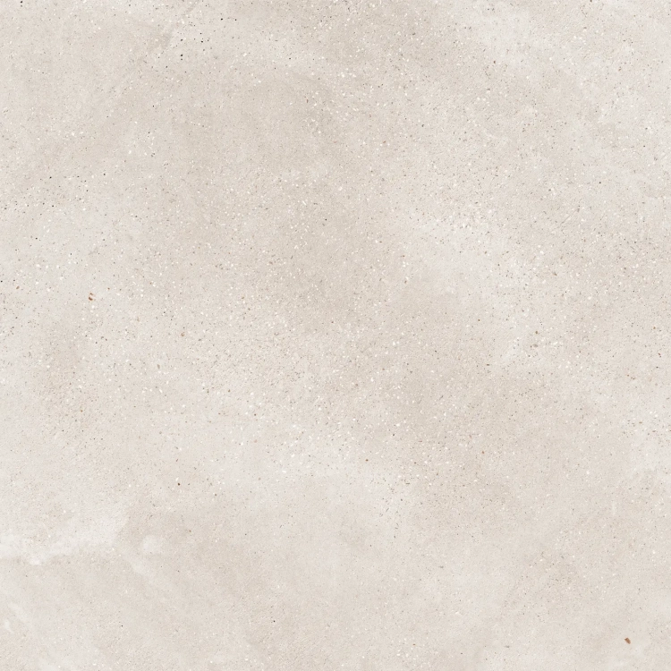 Porcelanosa Bottega Caliza L 60,2×60,2 cm — gres porcelanowy, mat, jasna tonacja Caliza, nierektyfikowany