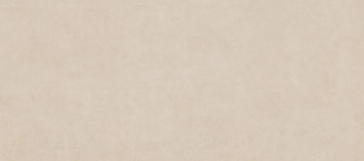 Porcelanosa Bottega Caliza Nature 120×270 cm — wielkoformatowa płyta ścienna w jasnej tonacji Caliza, mat (Nature)