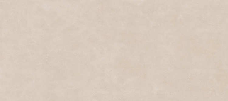 Porcelanosa Bottega Caliza Nature 120×270 cm — wielkoformatowa płyta ścienna w jasnej tonacji Caliza, mat (Nature)