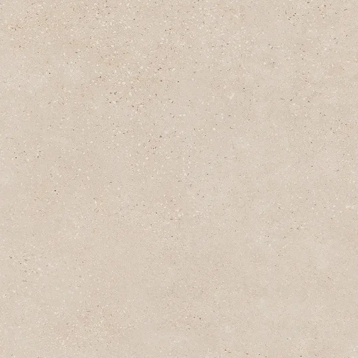 BOTTEGA CALIZA NATURE 05 — płyta ścienna wielkoformatowa 120×270 cm, odcień ciepły beżowy