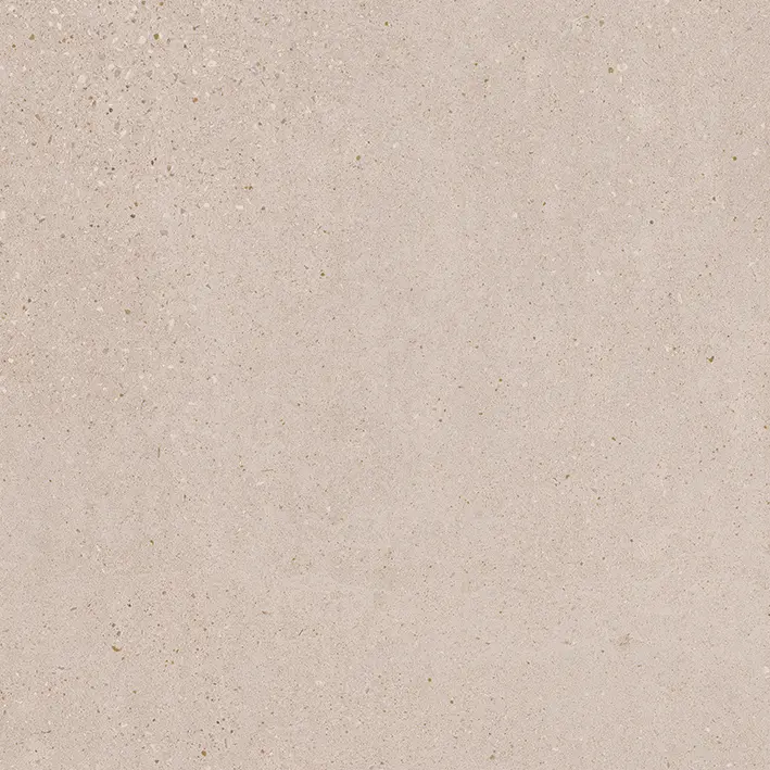 BOTTEGA MOKA ANT. L — płyta podłogowa 120×120 cm, antypoślizgowa (odcień moka)