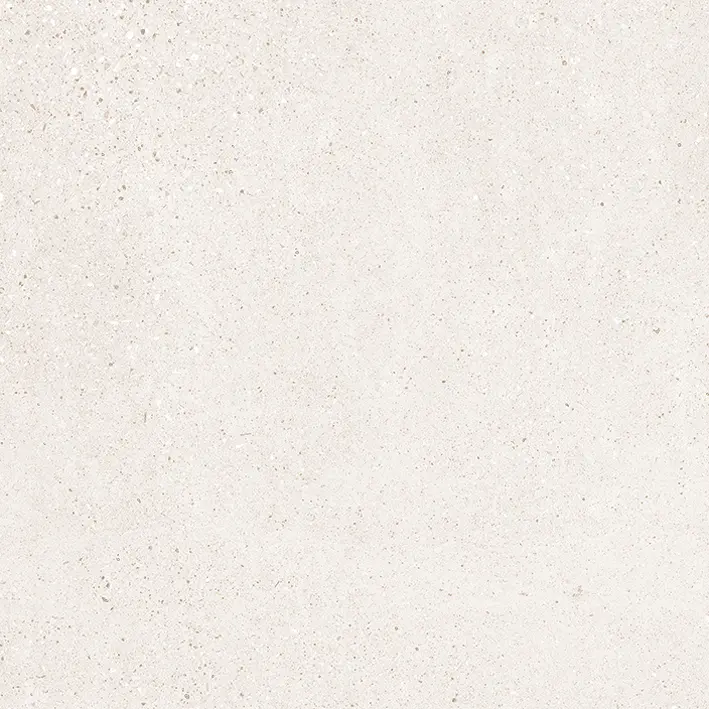BOTTEGA WHITE — płyta ścienna 45×120 cm, odcień biały