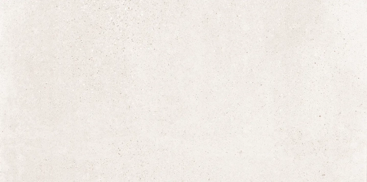 BOTTEGA WHITE — płyta podłogowa 59,6×120 cm, odcień biały