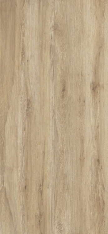 Baldocer Ducale Cedar 120x260.jpg