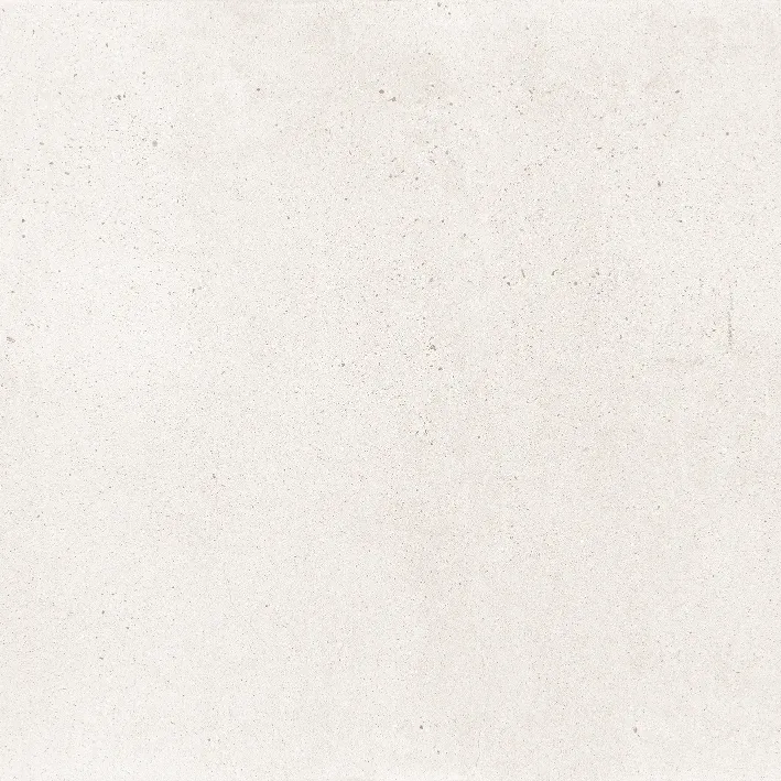 BOTTEGA WHITE ANT. L — płyta podłogowa 59,6×59,6 cm, antypoślizgowa (odcień biały)