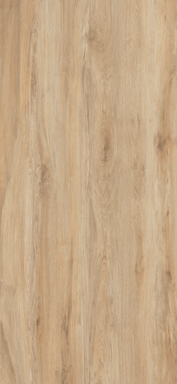 Baldocer-Ducale-Cedar-120x260-v3.png