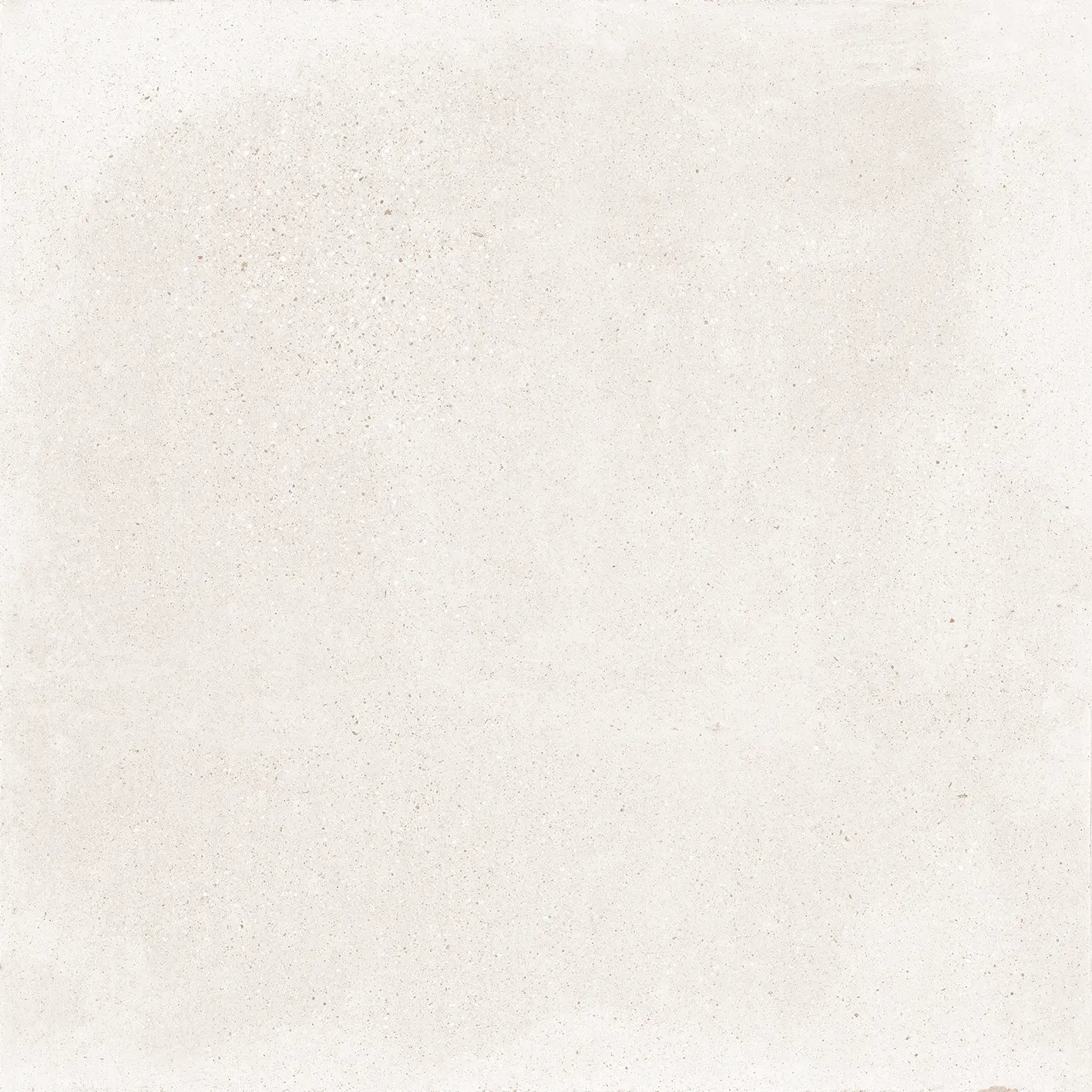 BOTTEGA WHITE L C-2 120×120 cm – gres porcelanowy antypoślizgowy R10, biały mat