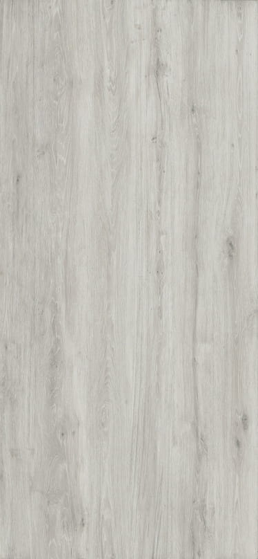 Baldocer Ducale Moon 120x260.jpg