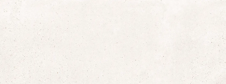 BOTTEGA WHITE L 33,3×59,2 cm – płytka ścienna, biała matowa, kolekcja Porcelanosa