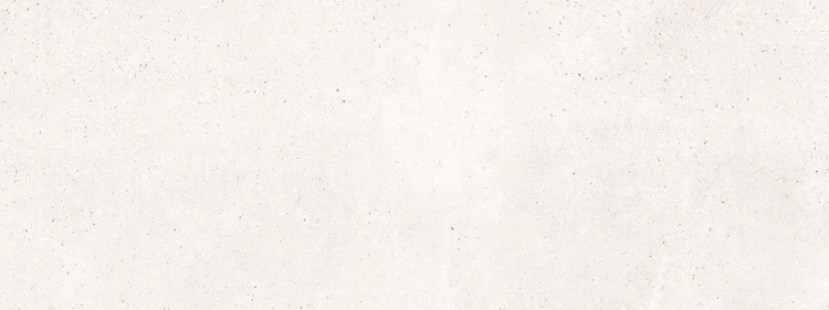 BOTTEGA WHITE L 33,3×59,2 cm – płytka ścienna, biała matowa, kolekcja Porcelanosa