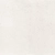 BOTTEGA WHITE L 59,6×59,6 cm – gres porcelanowy, biały mat, rektyfikowany