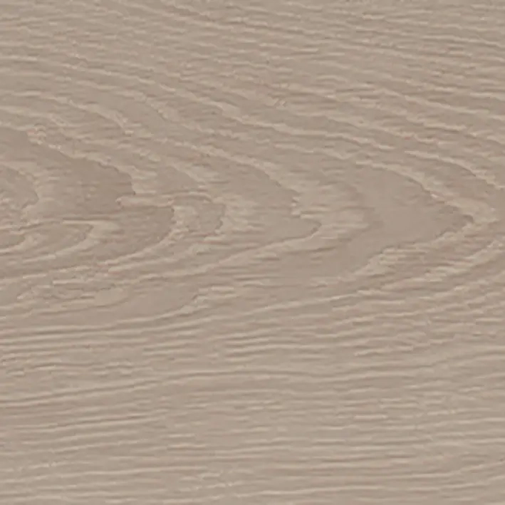 BREMEN ASH 19,3×120 cm – gres drewnopodobny, jasny dąb, mat, rektyfikowany