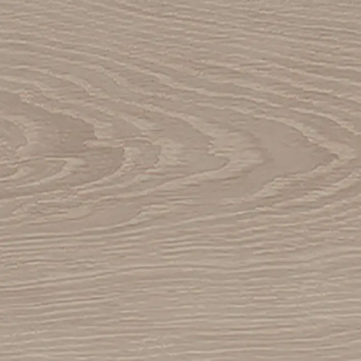 BREMEN ASH ANT. 19,3×120 cm – gres drewnopodobny antypoślizgowy, jasny dąb, mat, rektyfikowany