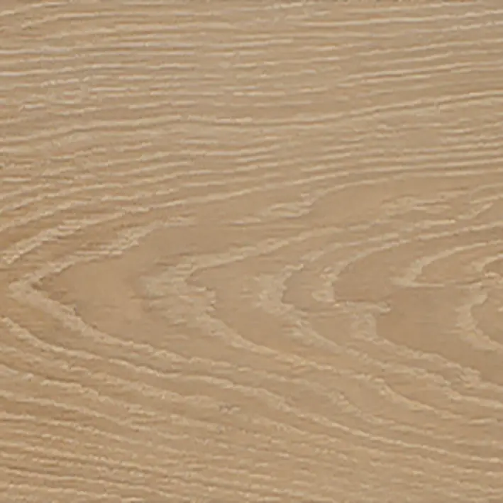 BREMEN NATURAL 19,3×120 cm – gres drewnopodobny, naturalny dąb, mat, rektyfikowany