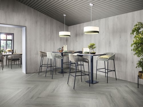 Baldocer Ducale Grey 120x260 wiz 1.jpg