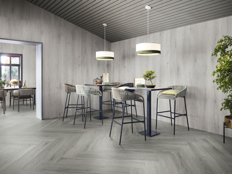 Baldocer Ducale Grey 120x260 wiz 1.jpg