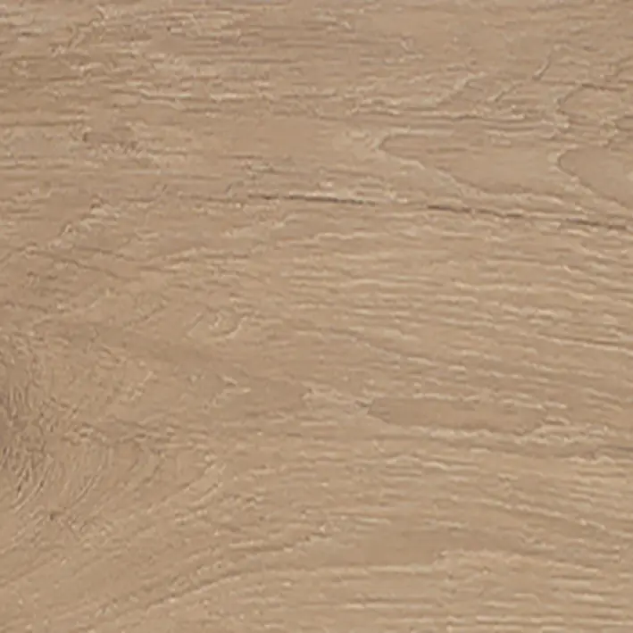 BREMEN NUT 19,3×120 cm – gres drewnopodobny, orzechowy brąz, mat, rektyfikowany