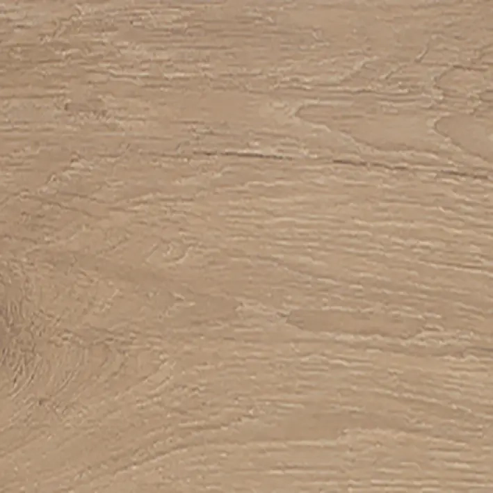 BREMEN NUT 19,3×120 cm – gres drewnopodobny, orzechowy brąz, mat, rektyfikowany