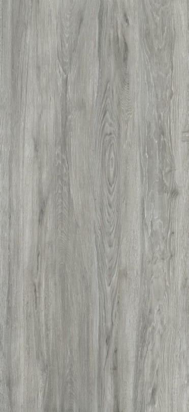 Baldocer Ducale Grey 120x260.jpg