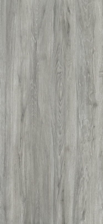 Baldocer Ducale Grey 120x260.jpg