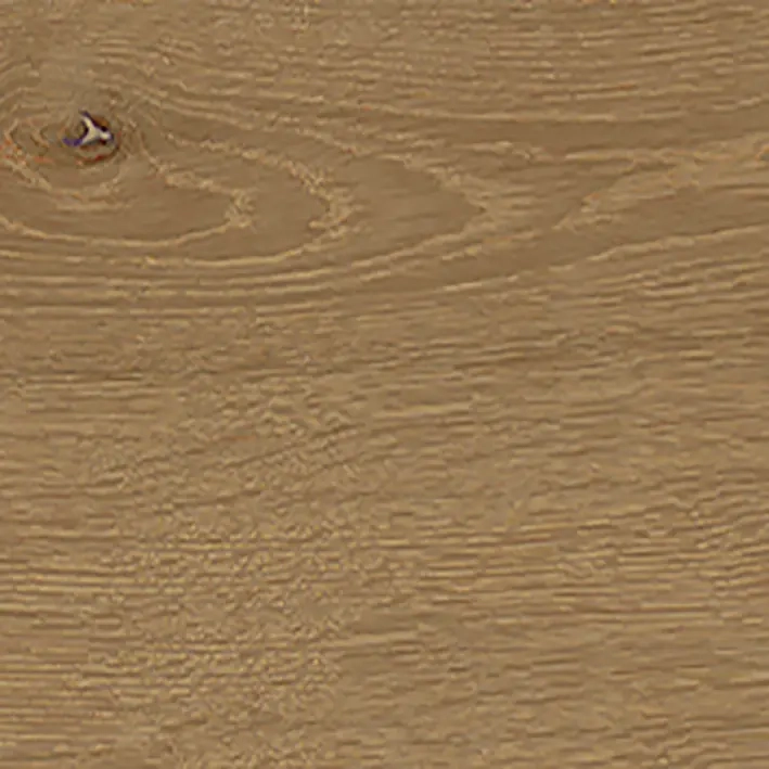 BREMEN ROBLE ANT. 19,3×120 cm – gres drewnopodobny antypoślizgowy, dąb naturalny, mat, rektyfikowany