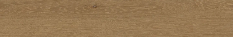 BREMEN ROBLE ANT. 19,3×120 cm – gres drewnopodobny antypoślizgowy, dąb naturalny, mat, rektyfikowany