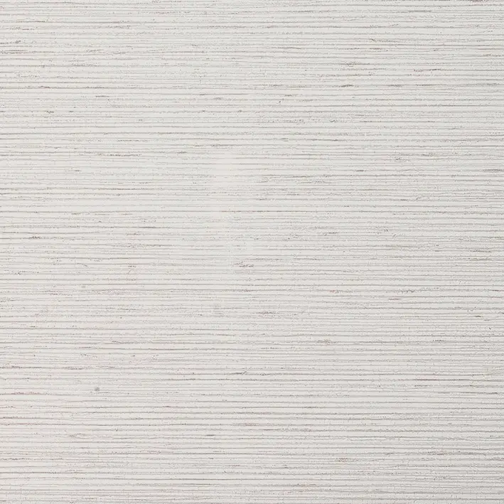 BRUNEI BLANCO 33,3×100 cm – płytka ścienna, biała, matowa struktura pozioma, rektyfikowana