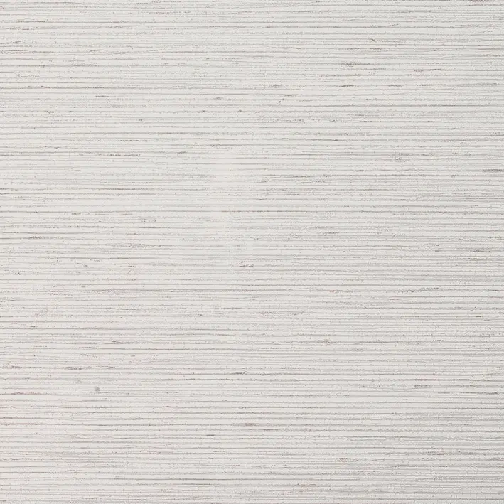 BRUNEI BLANCO 33,3×100 cm – płytka ścienna, biała, matowa struktura pozioma, rektyfikowana