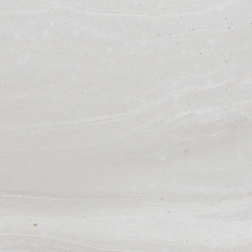 BUTAN BONE 45×120 cm – płytka ścienna, beżowo-kremowa, matowa, rektyfikowana