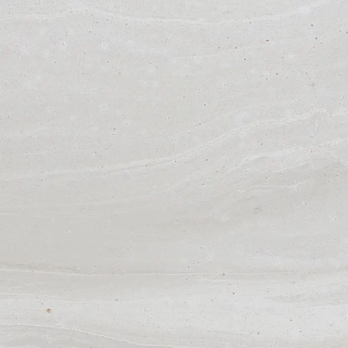 BUTAN BONE 45×120 cm – płytka ścienna, beżowo-kremowa, matowa, rektyfikowana