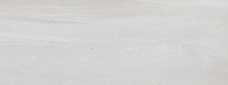 BUTAN BONE 45×120 cm – płytka ścienna, beżowo-kremowa, matowa, rektyfikowana