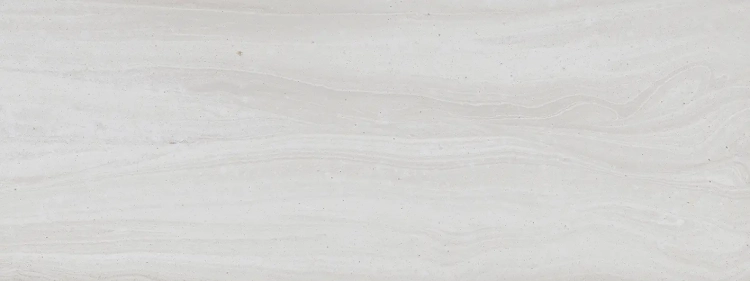 BUTAN BONE 45×120 cm – płytka ścienna, beżowo-kremowa, matowa, rektyfikowana