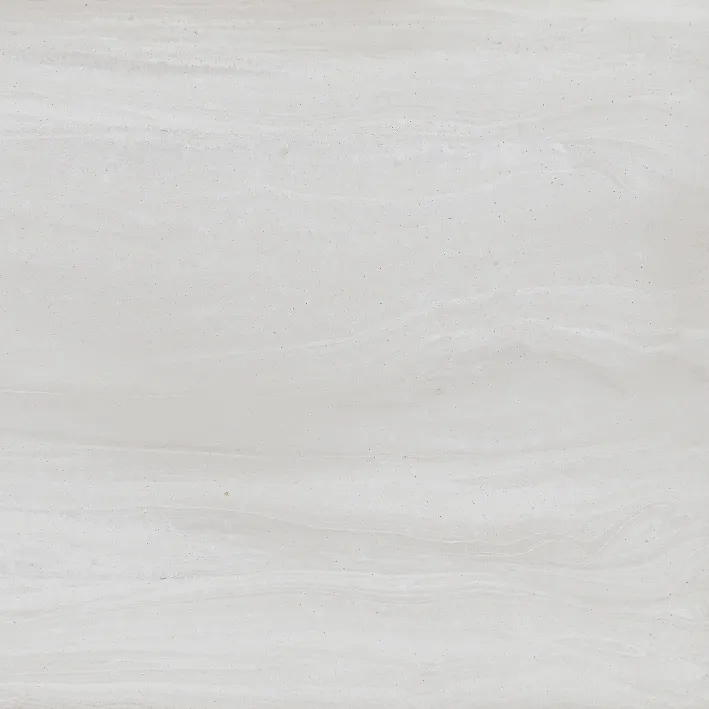 BUTAN BONE L 120×120 cm – gres porcelanowy, beżowo-kremowy, matowy, rektyfikowany