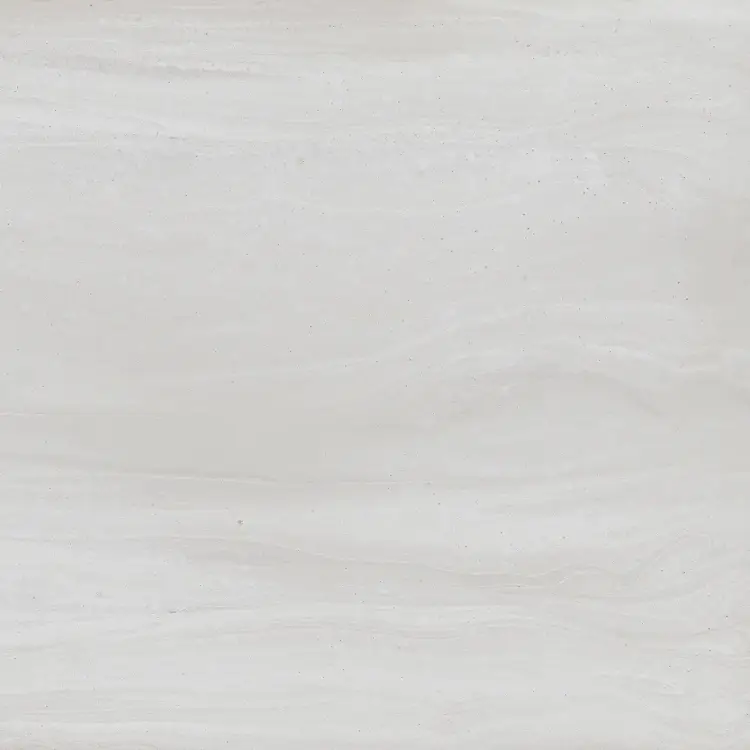 BUTAN BONE L 25×44,3 cm – płytka ścienna, beżowo-kremowa, matowa, naturalna powierzchnia