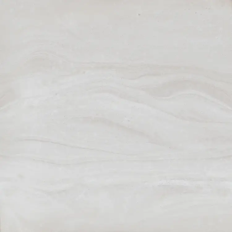 BUTAN BONE L 25×44,3 cm – płytka ścienna, beżowo-kremowa, matowa, naturalna powierzchnia