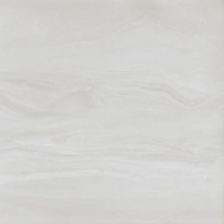 BUTAN BONE L 25×44,3 cm – płytka ścienna, beżowo-kremowa, matowa, naturalna powierzchnia