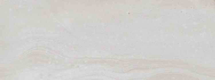 BUTAN BONE L 33,3×59,2 cm – płytka ścienna, beżowo-kremowa, matowa, naturalna