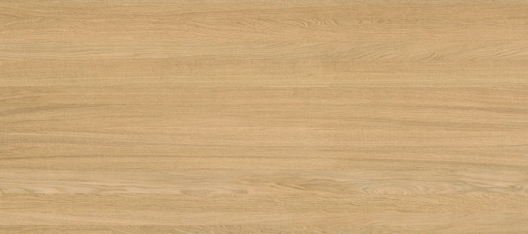 CADORE ARCE NATURE 120×270 cm – płytka wielkoformatowa, drewnopodobna, naturalna, rektyfikowana